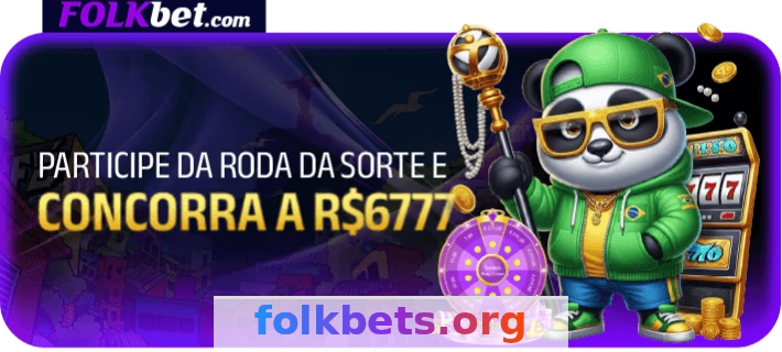 Imagem da página inicial 1
