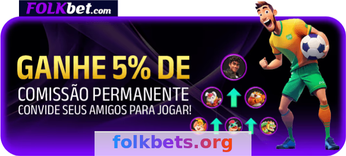 Imagem ilustrativa