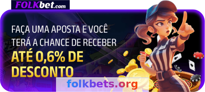 Imagem ilustrativa