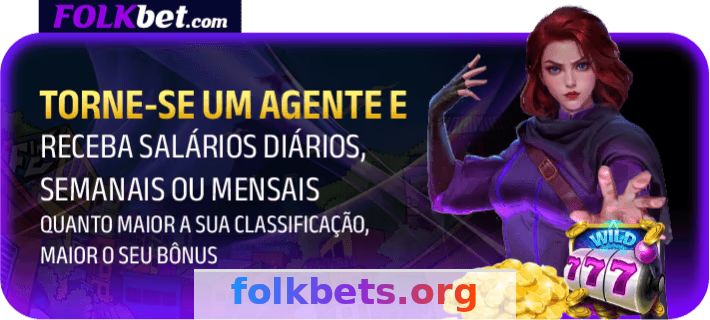 Imagem ilustrativa