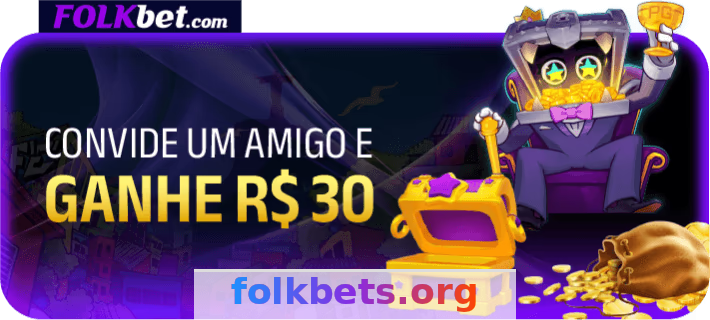 folkbet - folkbet paga mesmo: Guia Completo e Seguro 4 Imagem ilustrativa